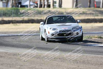 media/Jun-09-2024-Nasa (Sun) [[eddd4b6f20]]/Time Trial/Session 1 (Sweeper)/